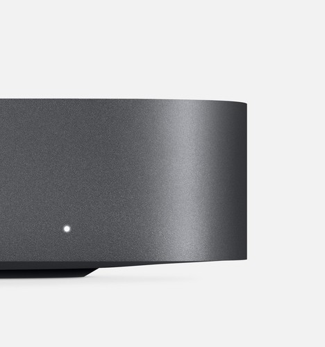 Mac Mini (2018) i5-8500B 8GB 512GB A- - Photo 4/4