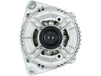 As-Pl Generator A0003 FüR Daewoo MERCEDES-BENZ Ssangyong