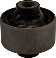 JBU725 Trw Lagerung, Lenker FüR Honda