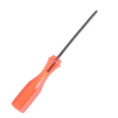 Y Schraubendreher Screwdriver Schraubendreher für Spielplatz Metall Präzision Tragbar