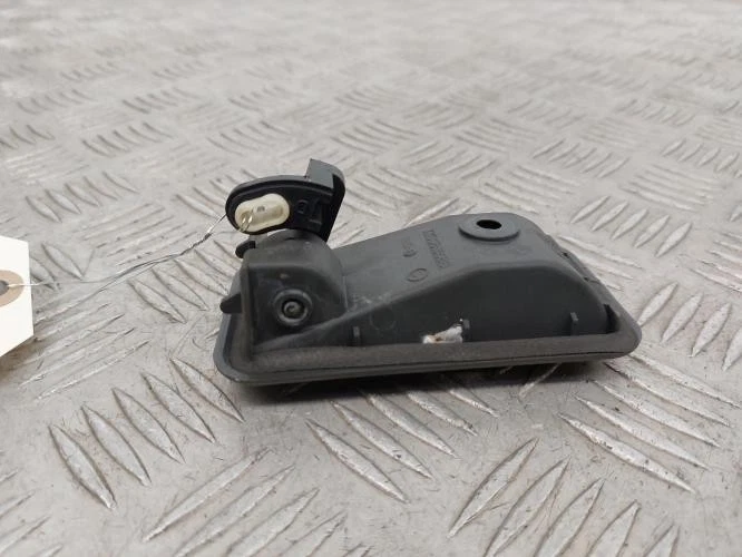 Poignee interieur avant droit RENAULT CLIO 1 PHASE 3 7700797418 - Photo 4/4