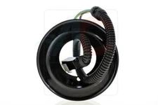 For AC AUTO AC-04SD09 Coil, Magnetic Clutch (Compressor)