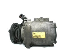 Climatisation et Accessoires Ford TRANSIT CONNECT