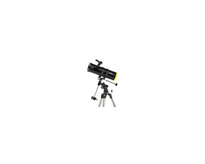 Explore Scientific NatGeo Series - 114mm Alt-Azimuth Telescope [EXX80-10114]