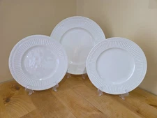 Italian Countryside Plate - Dinner or Salad - by Mikasa, Your Choice!