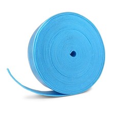 Fastwarm Perimeter Edge Insulation 5mm x 100m x 25m