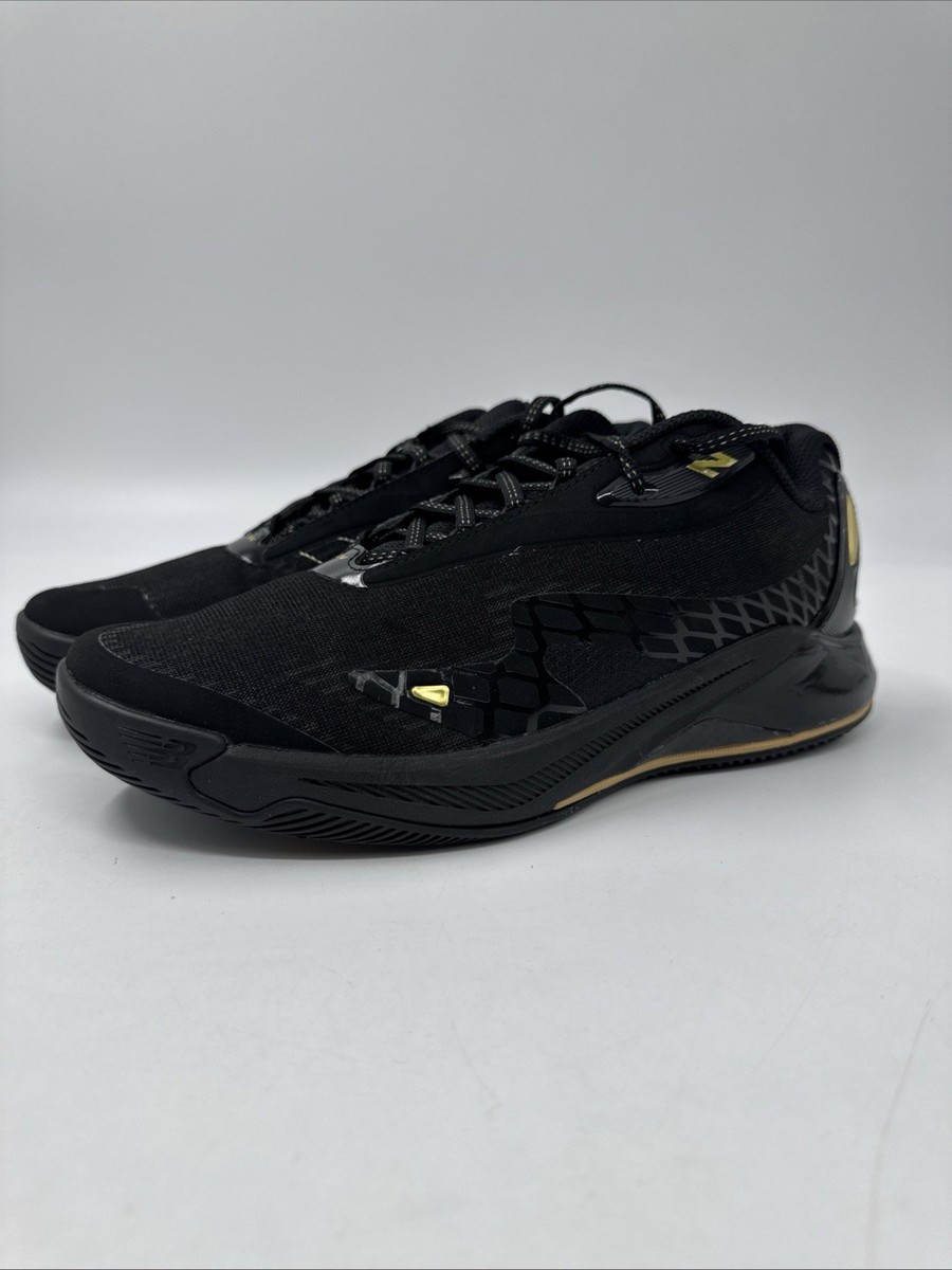 ニューバランス バッシュ KAWHI 4 BBKLSWG4 BK 27cm New Balance KAWHI 4 Transcend Greatness BBKLSWG4 Men's Size 10 | eBay