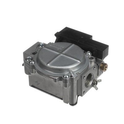 Blodgett Valve, 24V Natural Gas 30005 - Genuine OEM Replacement Part