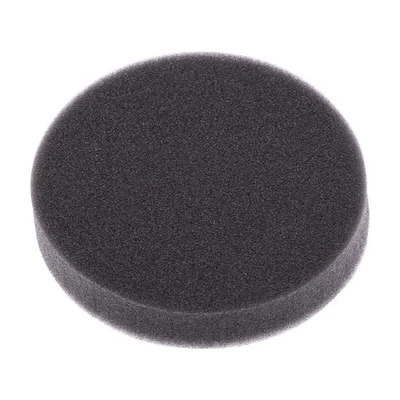 Filtre À Air JMP En Éponge 17211-165-730 Pour Honda 70 CRF F 2005-2012 - Photo 1/2