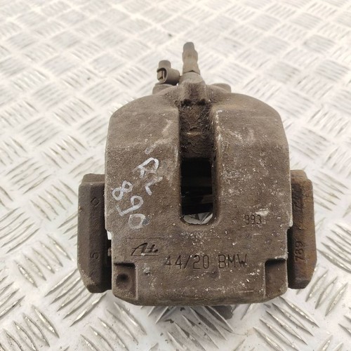 BMW X5 E70 Hinten links Bremssattel hinten PTM5766