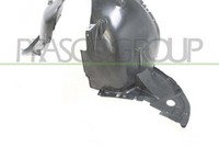 Prasco Verkleidung, Radhaus Vorne Links CI0403604