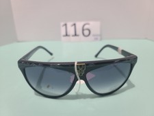 Laura Biagiotti Sunglasses