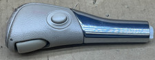 Nissan Pathfinder Sentra 2013-2017 perilla de cambio manija de cambio OEM