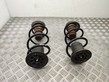 Ressort divers Renault EXPRESS