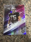 2026 Topps Flagship Howie Long GOTG-23