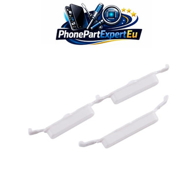 Original Power & Volume Button für Lenovo Tab P11 TB-j606F