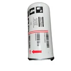 Atlas Copco Oil Filter Replacement 1625752600