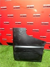 850162827R ESQUINERA PARAGOLPES TRASERO DERECHO / 6289 PARA NISSAN NV300 CAMPER