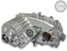 NP208-C Reman / Rebuilt OEM Quality Transfer Case 1981-1988 *PASSENGER DROP*