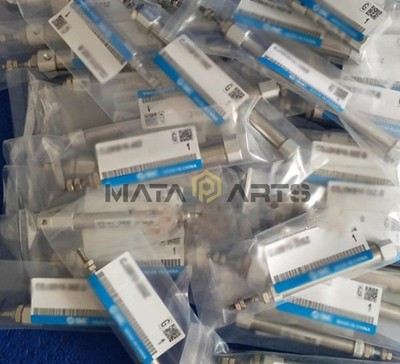1PC NEW for SMC Mini cylinder CDJ2B10-15Z-B #nm