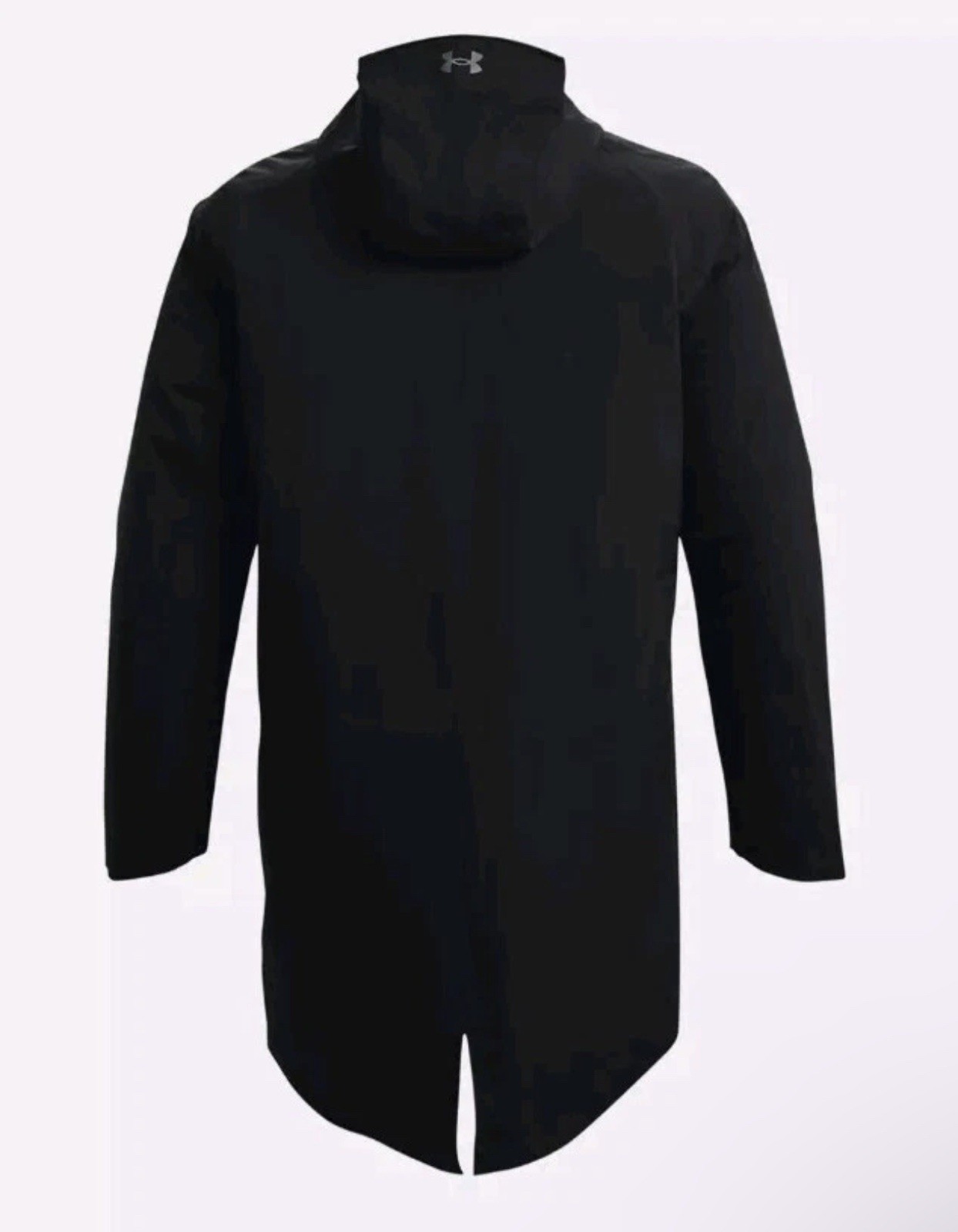 Mens Sz Medium Under Armour Storm CGI Down 3-in-1 Long  Jack