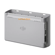 DJI Mini 2 Two-Way Charging Hub