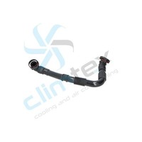 Climtex Schlauch KurbelgehÄUseentlÜFtung Passend FüR VW California Multivan