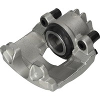 Febi Bilstein 181959 Bremssattel FüR Peugeot Citroen 208 3008 308 Rcz C4 Ca Cr