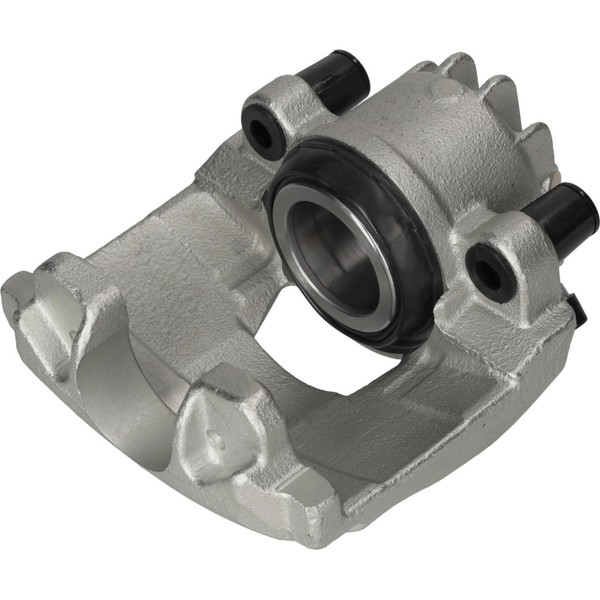 Febi Bilstein 181959 Bremssattel FüR Peugeot Citroen 208 3008 308 Rcz C4 Ca Cr-image