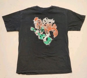 Voodoo Glow Skulls Shirt | eBay