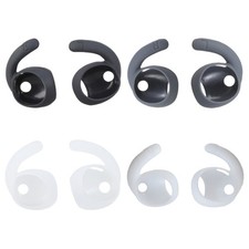 tective Silicone Ear Tip Sleeve For Buds 3 Wireless Earbuds Earcap