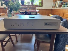 BSG Technologies QOL Signal Completion Preamplifier