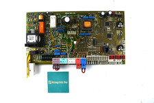 Vaillant Leiterplatte Hauptplatine Platine 0020136649 Vc Vcw 104 254 204 194 etc