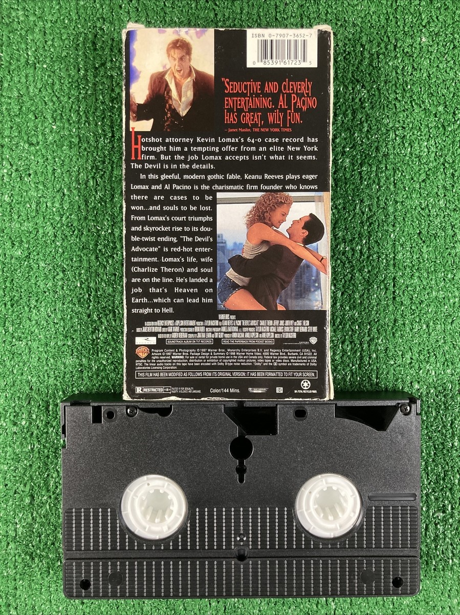 映画 アンドロメディア BOX VHSビデオ 61zZ8Z2436L._UF350,350_QL50_.jpg