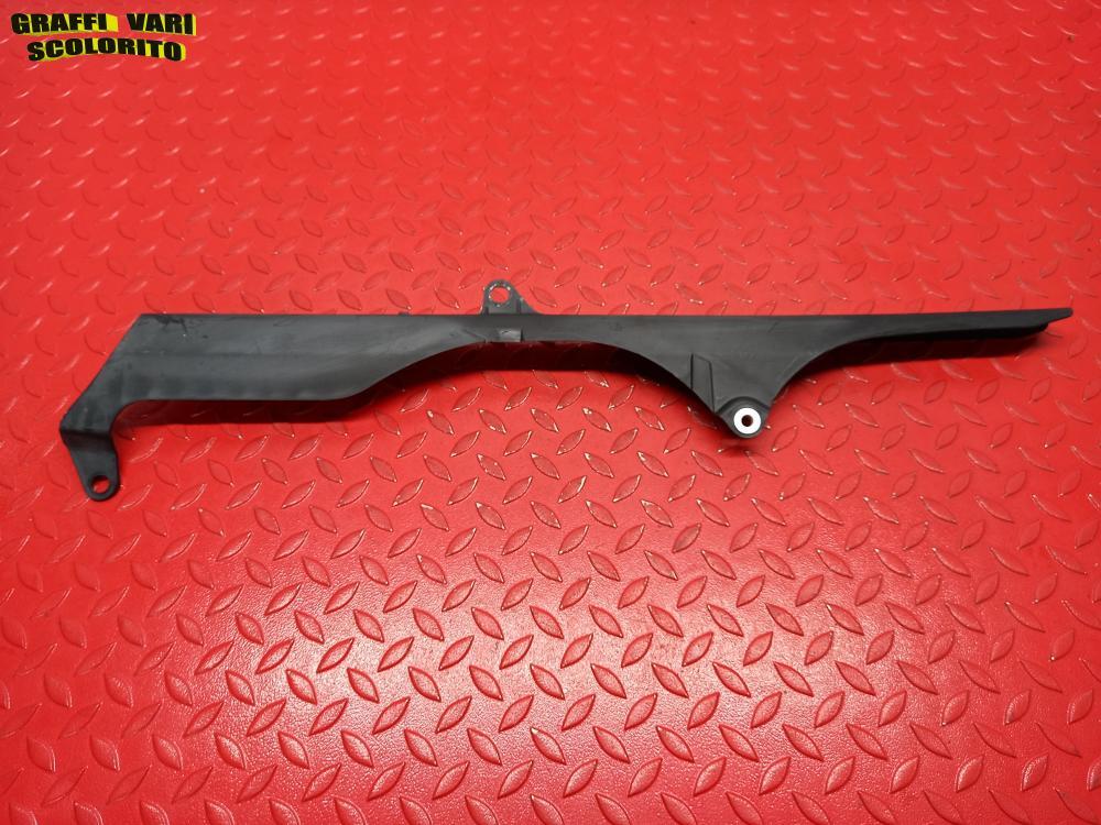 CARTER COVER CHAINA YAMAHA R6 600 YEAR 2006SERIES 20052006