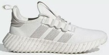 Size 9.5 - adidas Kaptir Flow Off White Wonder Beige W
