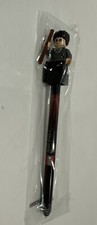 LEGO Harry Potter Stylus With Harry Potter Figure And Wand