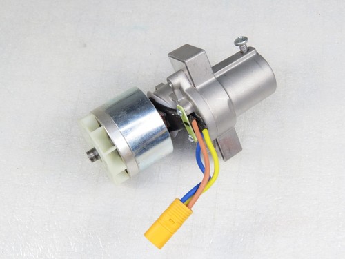 New Ego Power+ 56v Power Head Multi Tool Parts PH1400 - Picture 13 of 15