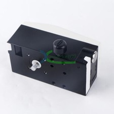 1piece ABB Valve Positioner V18345-1020421001 NEW