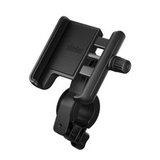 Original Phone Holder Suitable For Ninebot Scooter Xiaomi Scooter Bicycle