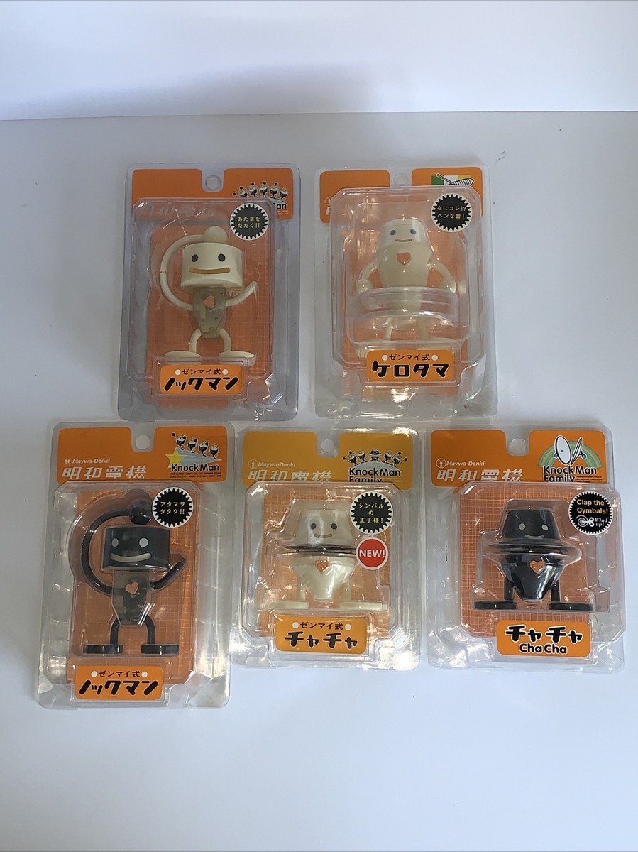japanese toys おもちゃ PISTON ROBOT SH TOY HORIKAWA TIN SPACE NOworks DEADSTOCK