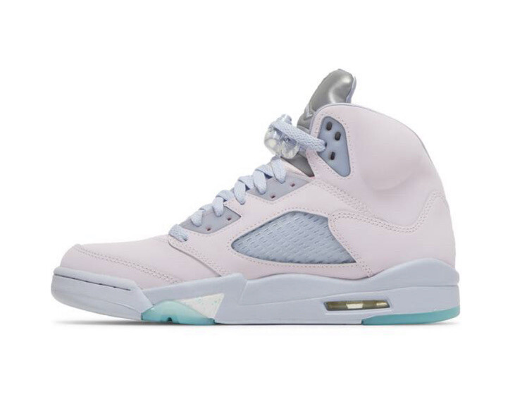 スニーカー Nike Air Jordan 5 Retro SE \