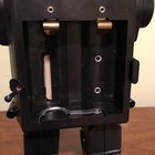 Picture 6 of 12