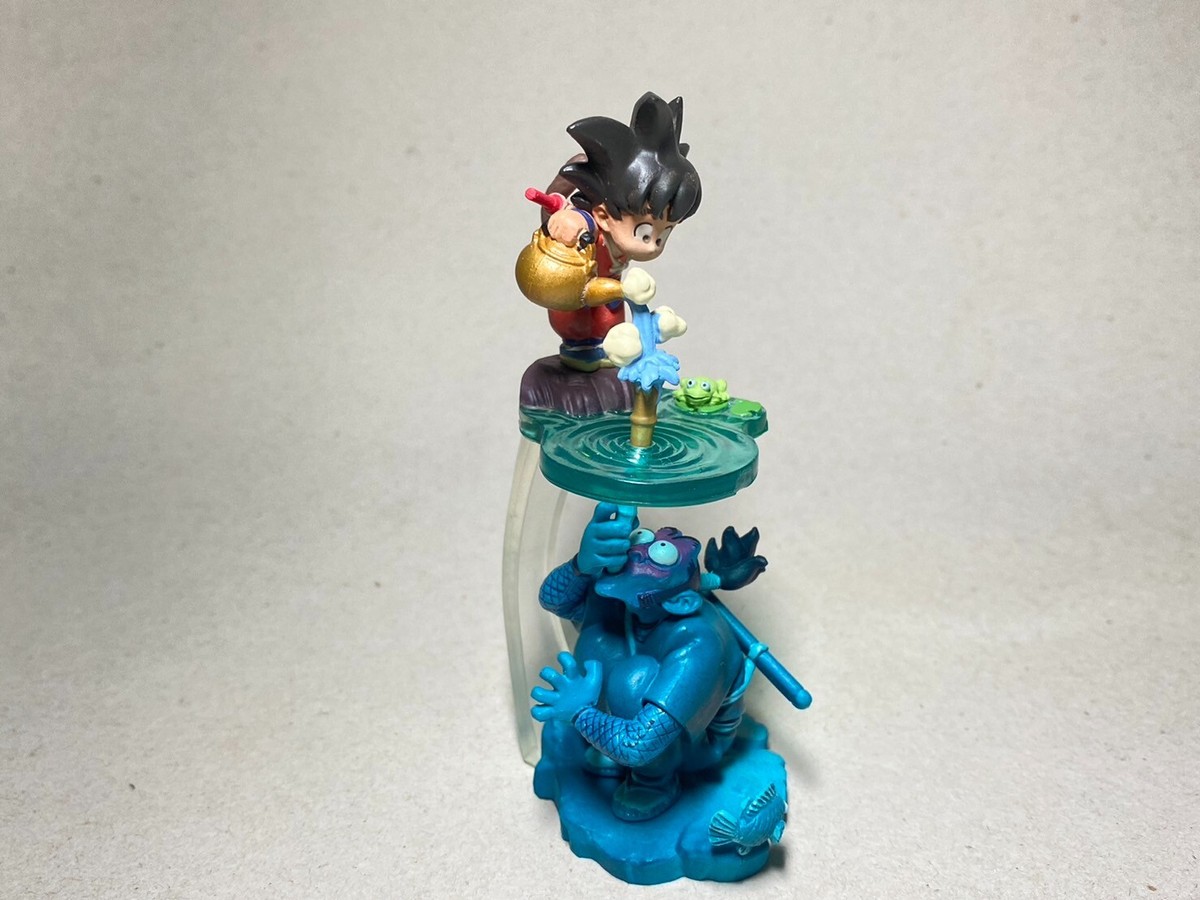 ドラゴンボールキッズ クロックス（crocs）（キッズ）サンダル ドラゴンボール Z