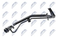 PWP-MS-001 Nty EinfüLlstutzen, KraftstoffbehäLter FüR Mitsubishi