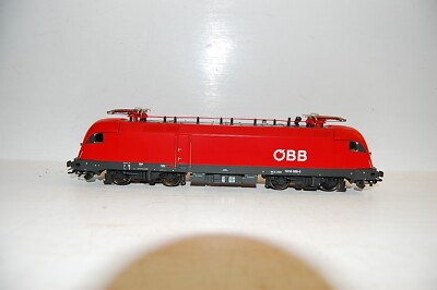 Märklin メルクリン デジタル 39884 BR 043　新品・未使用 Amazon.co.jp: Märklin メルクリン デジタル 39884 BR 043 : ホビー