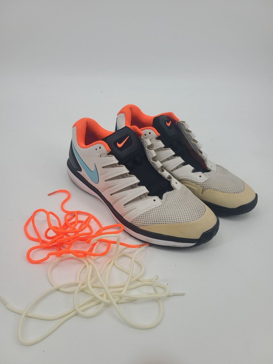 nike performance air zoom prestige