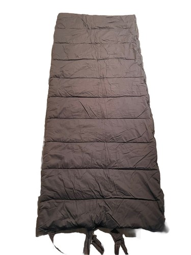 Pottery Barn Teen MANCHESTER UNITED Schlafsack AUSVERKAUFT - Bild 2 von 6