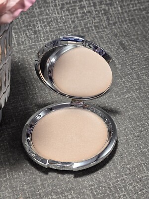 it Cosmetics Hello Light Anti-Aging Creme Luminizer - RADIANCE- NEW