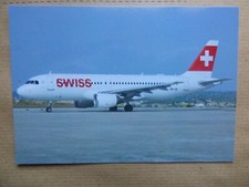 EUROWINGS AIRBUS A 320-200 D-AIZR